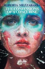 Confessions Of A Concubine
