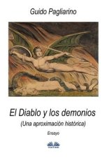 Diablo y los demonios (Una aproximacion historica)