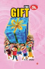 Gift