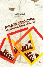 Subramanyashenoy