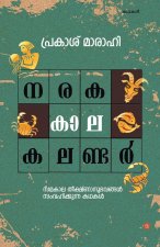 Narakakala calender