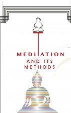 Meditations And Its Methods