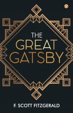 Great Gatsby