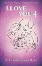I Love You 4