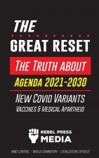 Great Reset!