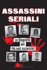 Assassini Seriali