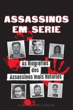 Assassinos em Serie