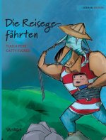 Reisegefahrten