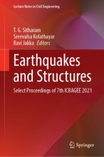 Earthquakes and Structures
