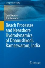 Beach Processes and Nearshore Hydrodynamics of Dhanushkodi, Rameswaram, India