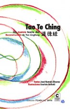 Un nuevo texto del Tao Te Ching