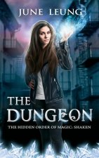 Dungeon