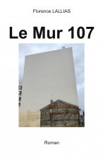 Le Mur 107