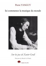 Ici commence la musique du monde