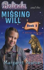 Belinda and the Missing Will