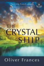 Crystal Ship