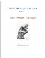 How Values Develop