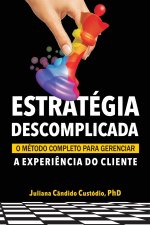 Estrategia Descomplicada