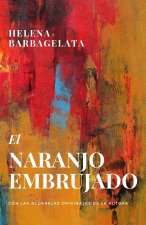 Naranjo Embrujado