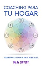 Coaching Para Tu Hogar