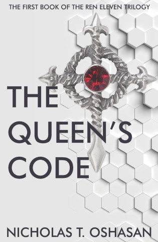 Queen's Code