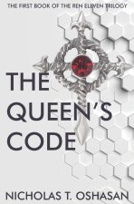 Queen's Code