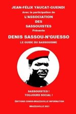 Denis Sassou-n'Guesso
