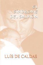 Sindrome del Salmon