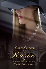 Esclavos de la razon