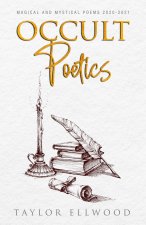 Occult Poetics