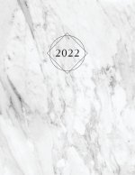 2022 Planner