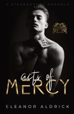 Acts of Mercy