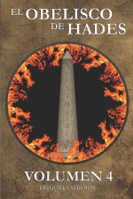 El obelisco de Hades