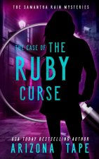 Case Of The Ruby Curse