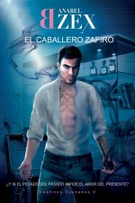 El Caballero Zafiro