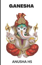 Ganesha