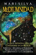 Mediumnidad