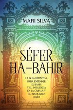 Sefer ha-Bahir