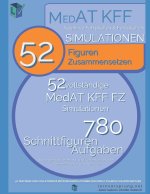 MedAT Simulationen