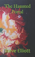 Haunted Portal