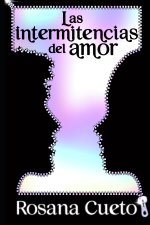 intermitencias del amor
