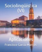 Sociolinguistica (VI)