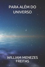 Para Alem Do Universo
