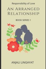 Arranged Relationship