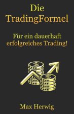 TradingFormel