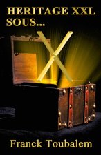 Heritage XXL sous X...