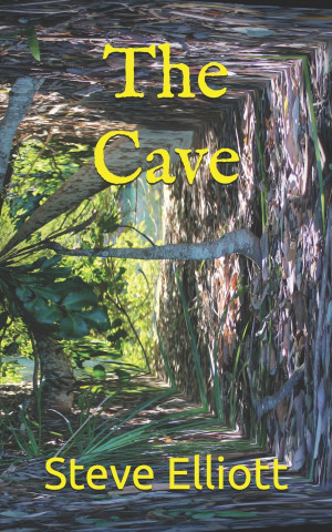 Cave