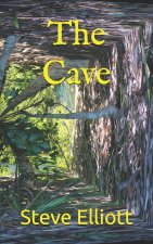 Cave