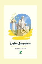 Licoes Socraticas