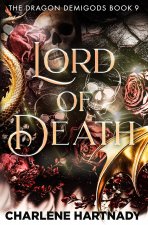 Lord of Death